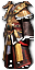 1932814044710981095597.png