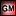 1933014301483011237309.gif
