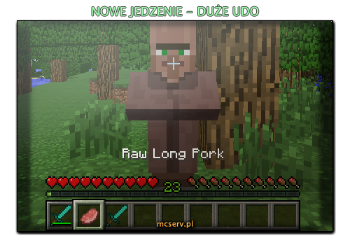 193311404416254950411.png