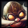 193331403553013737678.png