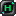 1933414311568851237309.png