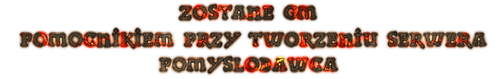 193371425393094369483.png