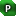 1933714553931851237309.png