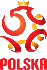 193601410207866649038.png