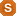 1936514546605041237309.png