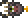 193751408622946975685.png