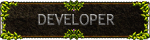 193751413228025525929.png