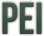 193791442084406904952.png