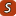 1938114722100981237309.png
