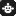 1938314822635701237309.png
