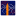 1938314831949391237309.png