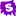 1939014857924421237309.png