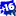 1939714828599961237309.png