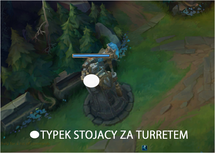 193981439806489954367.jpeg