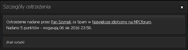 1940114601556251010629.png
