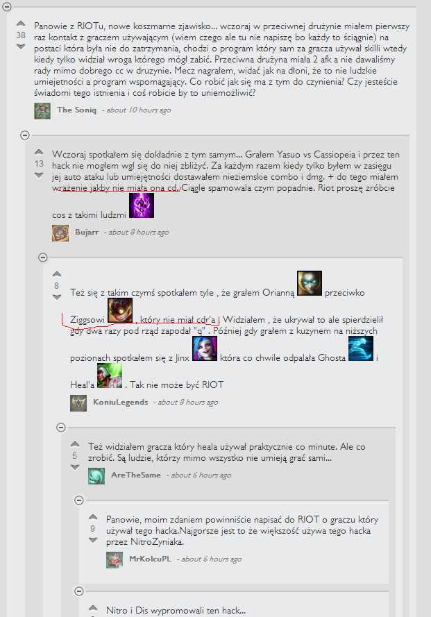 93a491.png