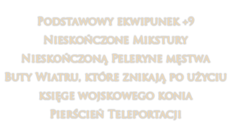 1940514399666101403620.png