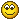 194171400404512580580.gif