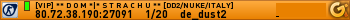 b_350_20_FFAD41_E98100_000000_591F11.png