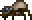 1942514092297981026958.png