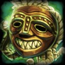 Bumbas_Mask.jpg