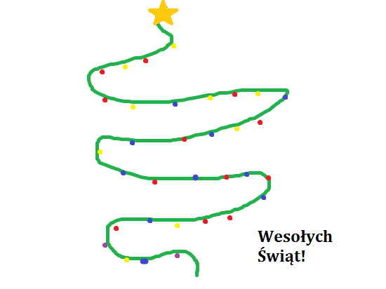 194291419043955286162.png