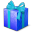 194301413906605216815.png