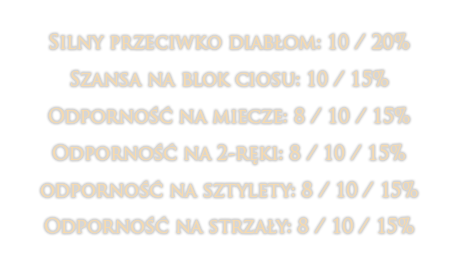 1943114402379331403620.png