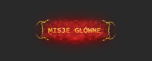 1943214905310311222463.png