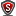 194351417440433992255.png