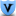 1944314757762401237309.png