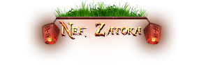 194611413050269691595.png
