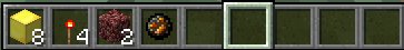 1946414528835181472738.jpeg