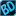 1946414858727151237309.png