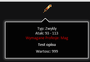 1947614038166331076560.png