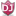 1947814444166901237309.png