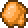 194791408966677975685.png