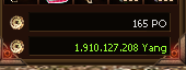 1948014279656631360241.png