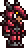 194831408372935975685.png