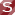 1948314179536261293647.png