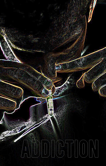 185751417_whxasrs.png