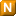 1949114463090511237309.png