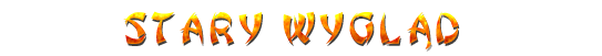 1950614220127571221478.png