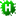 1950714921611941237309.png
