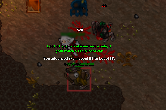 1950914163219311122358.png
