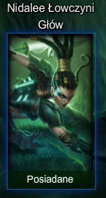 nzJVcrH.png