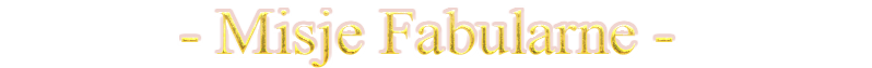 1952414044139711180318.png