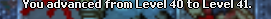 1952614181265671122358.png