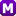 1952714724794601237309.png