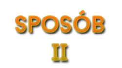 195281400880406974005.png